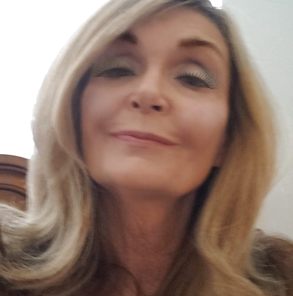 georgettem9